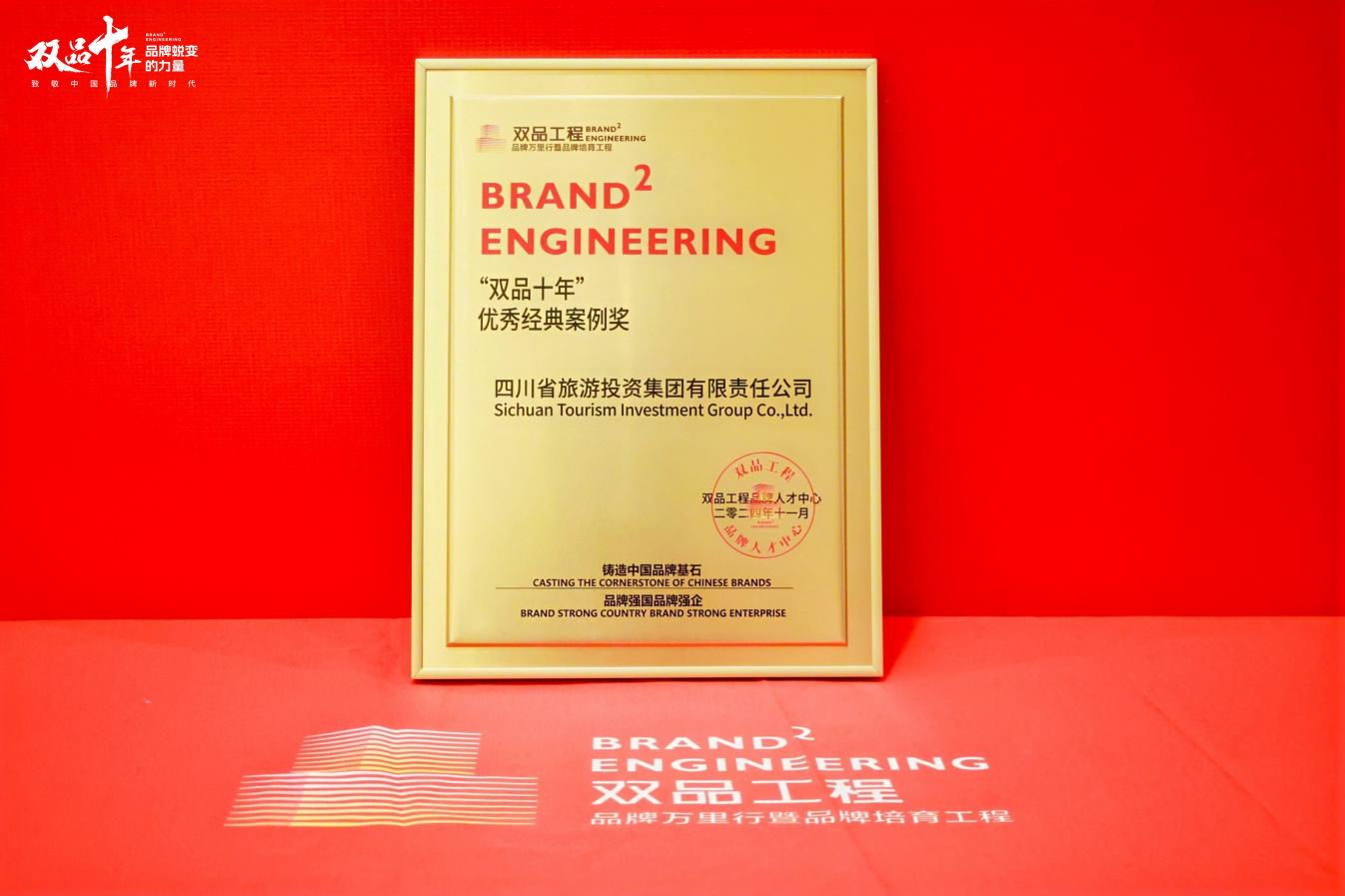 5ac9977a-6f8c-48f2-a8d8-b69e7a7872fc