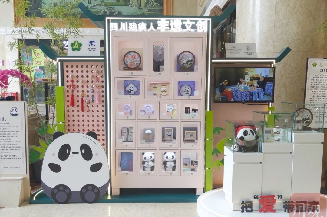 ea8ca92a-9753-431e-be19-32f4976fdc39