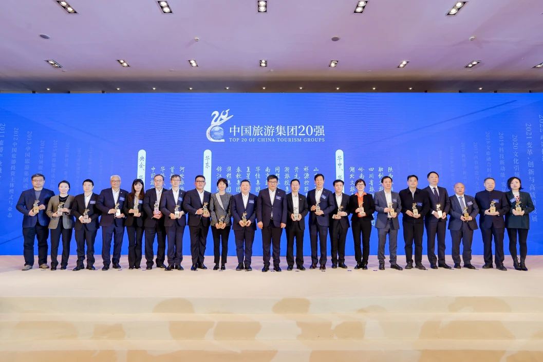 8a91a364-bece-47a8-b6f1-24855b7b5869