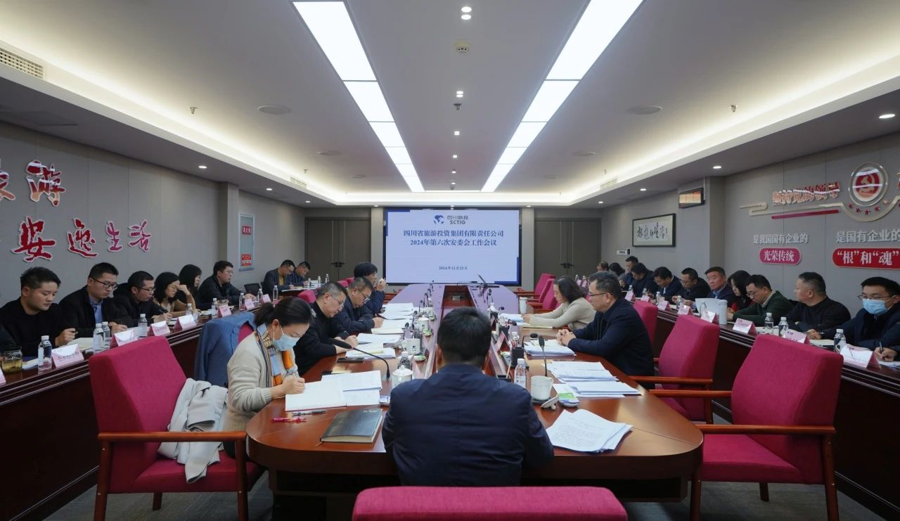 2efae84a-8974-4149-b54f-1508657fbc50