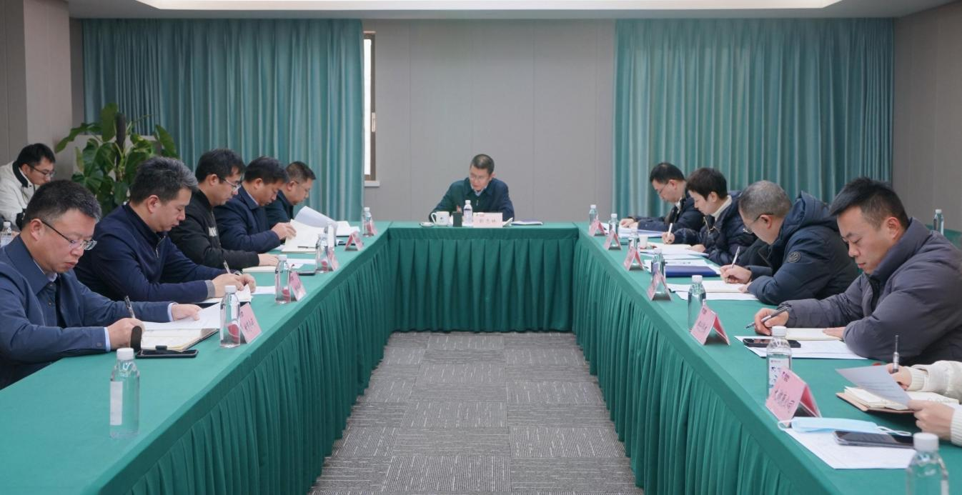 43fd3339-a894-4c4b-bc81-f5f61f44f930