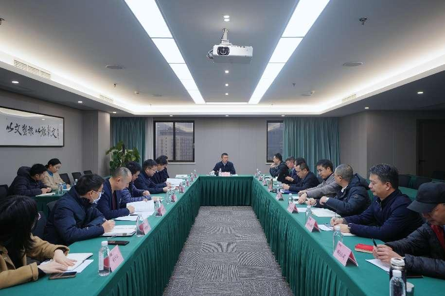 cde18c98-853e-41eb-b50a-50fed63faacd