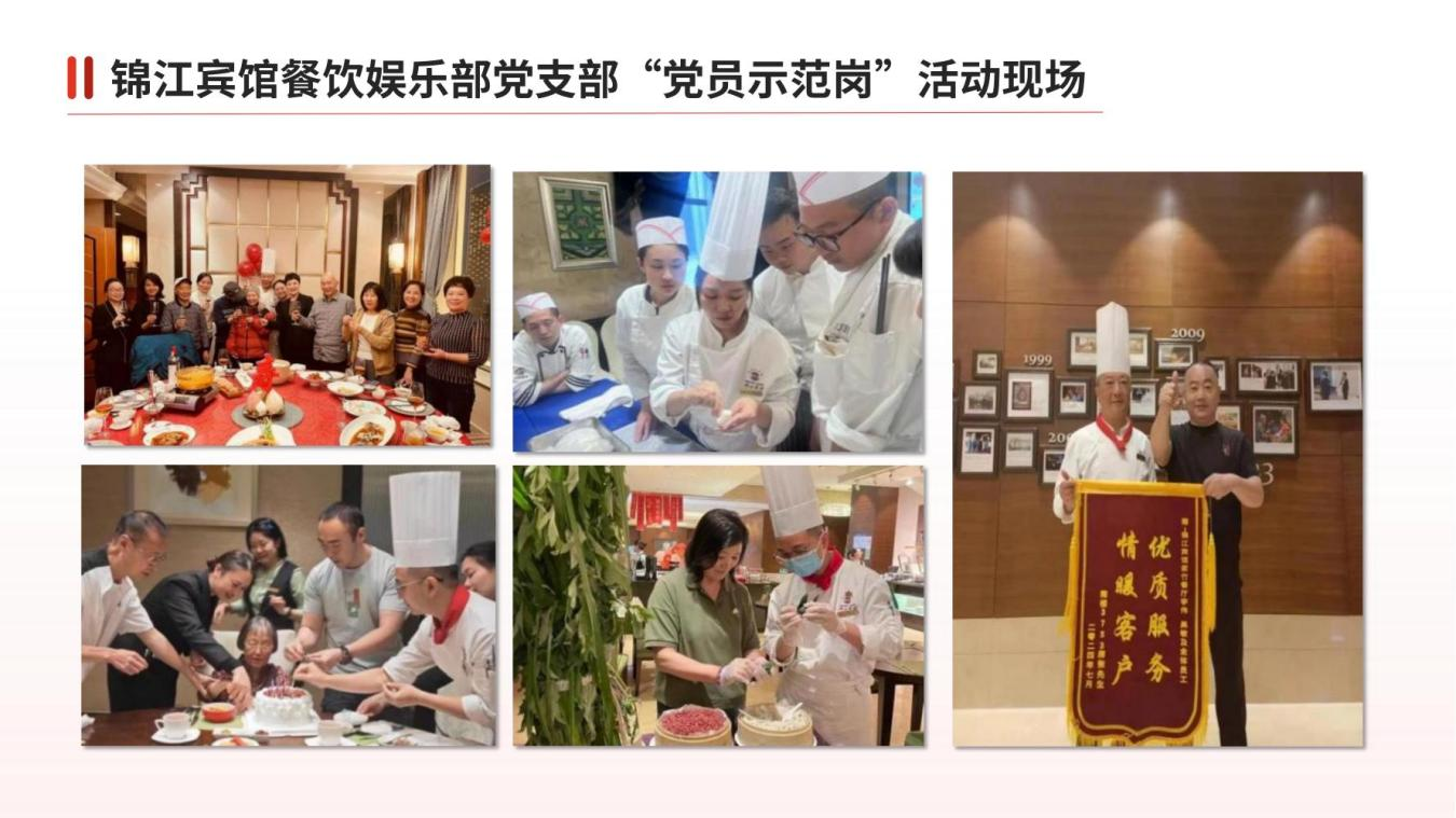 729c9c05-5ae9-43c7-ad29-cfcbe39704b8