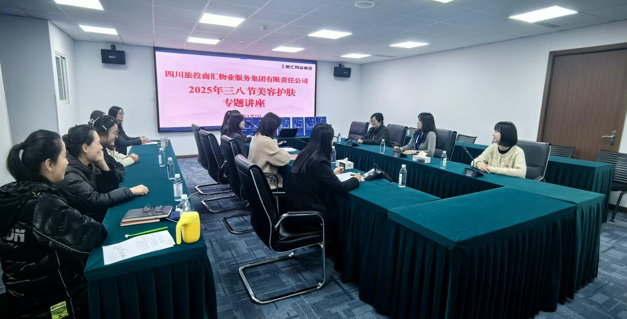 072ca3b8-1d82-4ea3-8ec4-fac549681a42