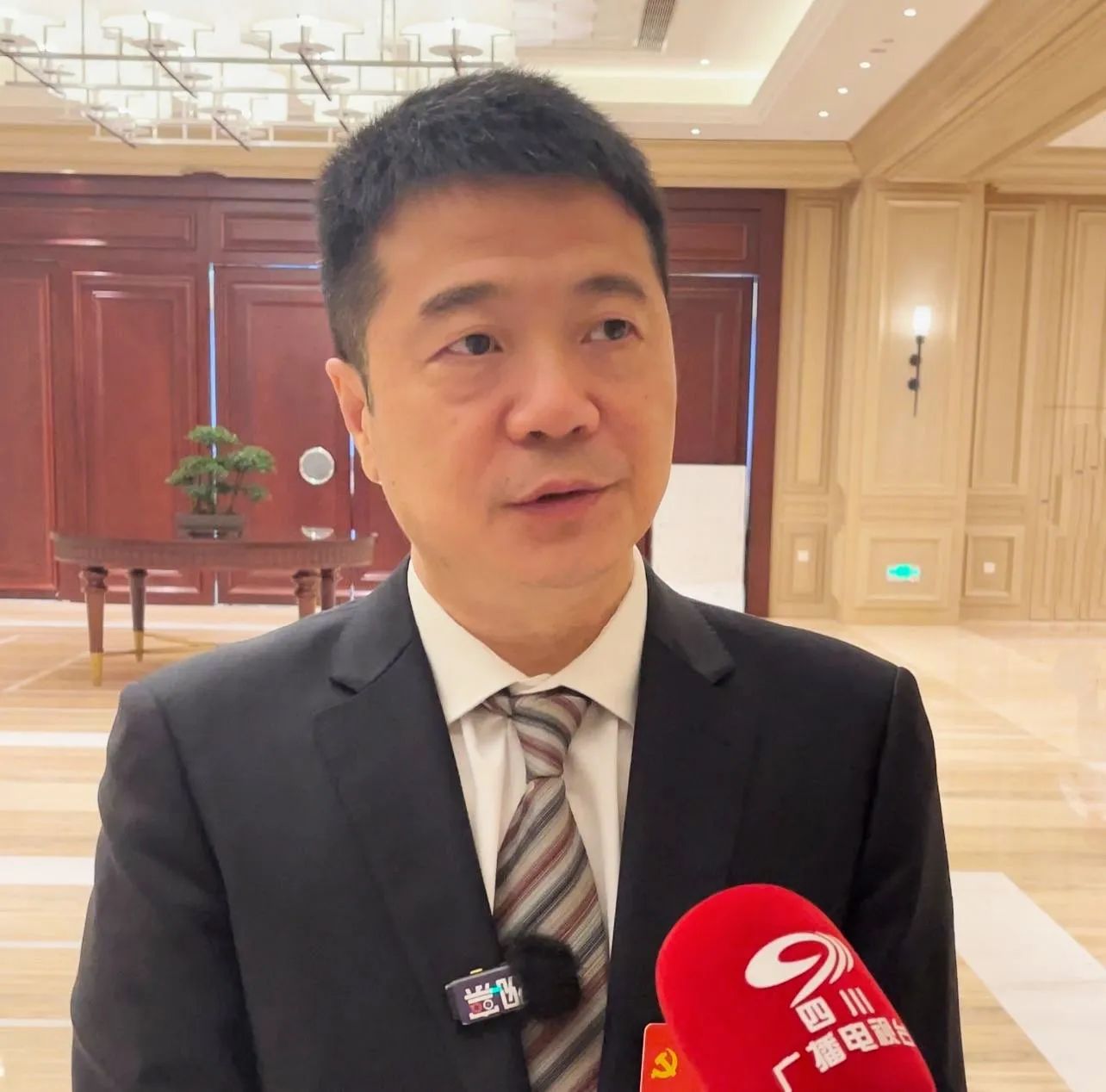 首页- 尊龙集团中国官方网站