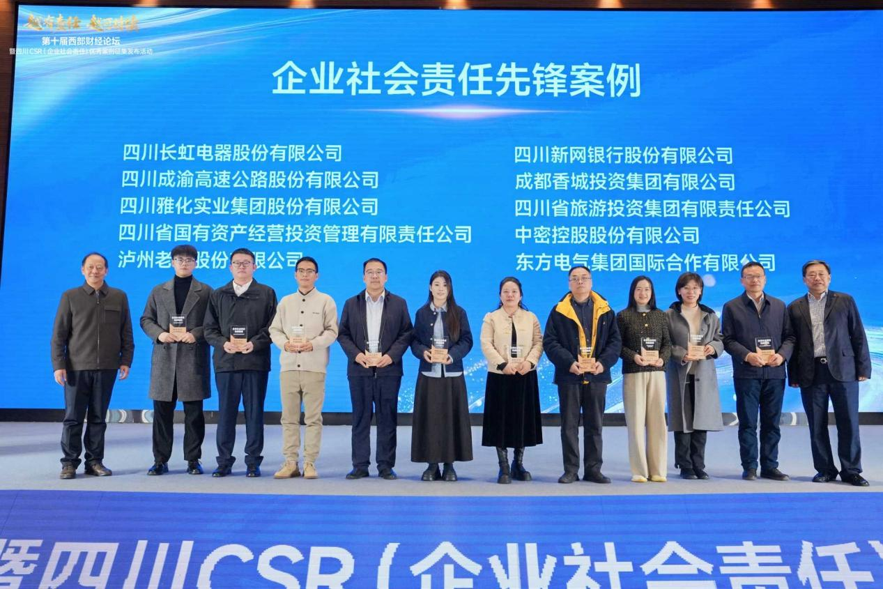 238cb889-3137-4d8a-a6f4-8473ea71bb5c