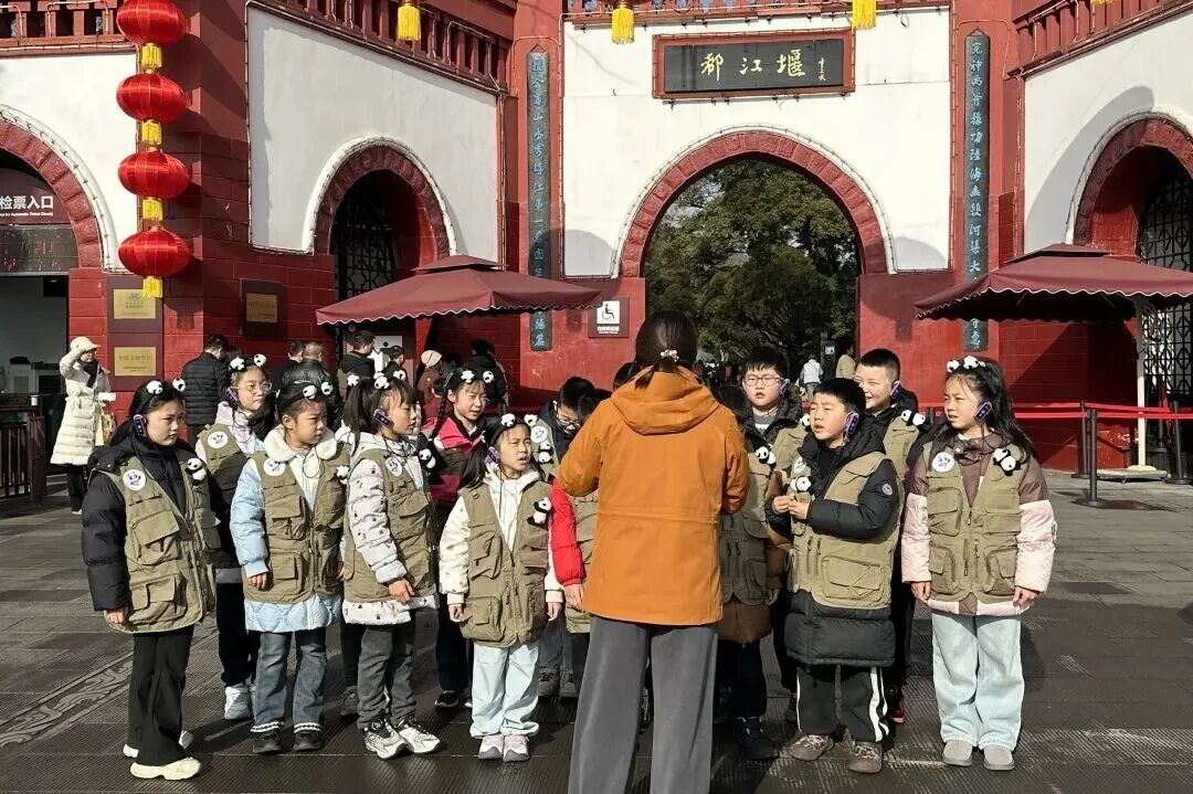 352e3a76-0fb2-437b-b8ec-e7dc60e7a9aa 352e3a76-0fb2-437b-b8ec-e7dc60e7a9aa