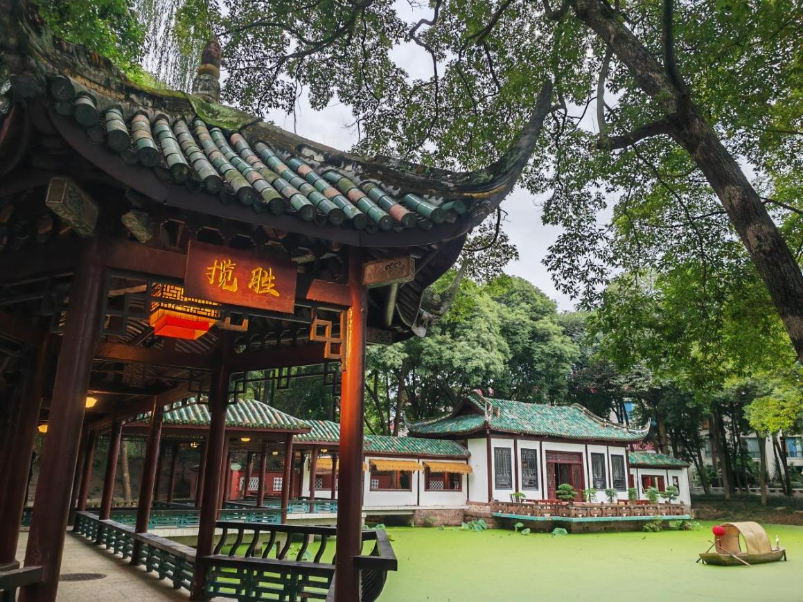 36e8cf58-1783-435b-a211-3ae0069cb2d7 36e8cf58-1783-435b-a211-3ae0069cb2d7