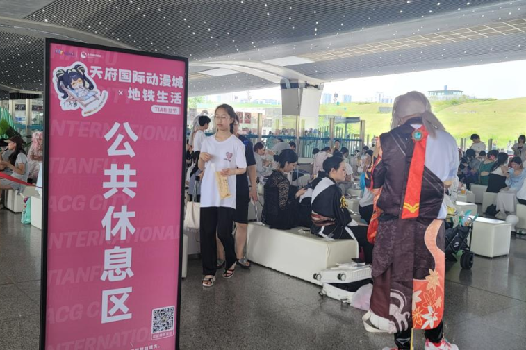 8caf78b6-2481-4eb5-b3ed-d6b893e97e6a 8caf78b6-2481-4eb5-b3ed-d6b893e97e6a