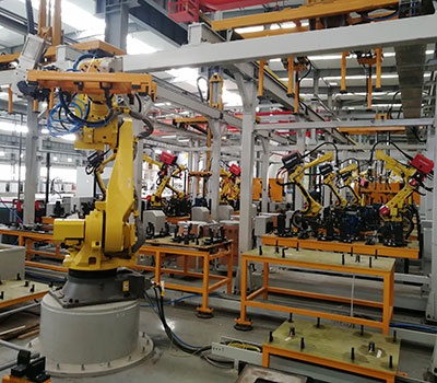 正点游戏·(中国区)官方网站