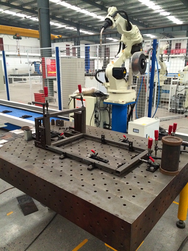 正点游戏·(中国区)官方网站