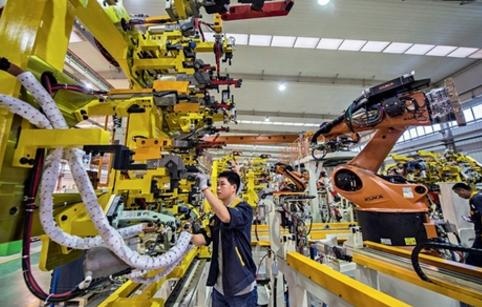 正点游戏·(中国区)官方网站