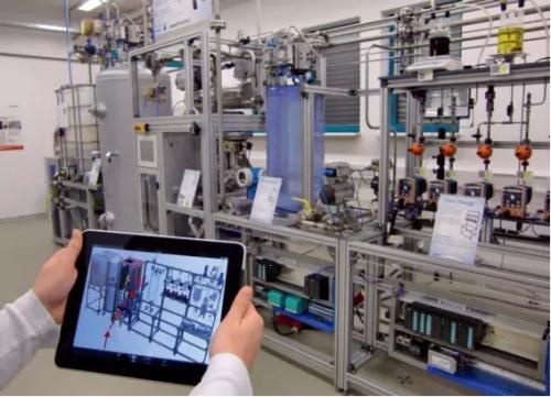 正点游戏·(中国区)官方网站