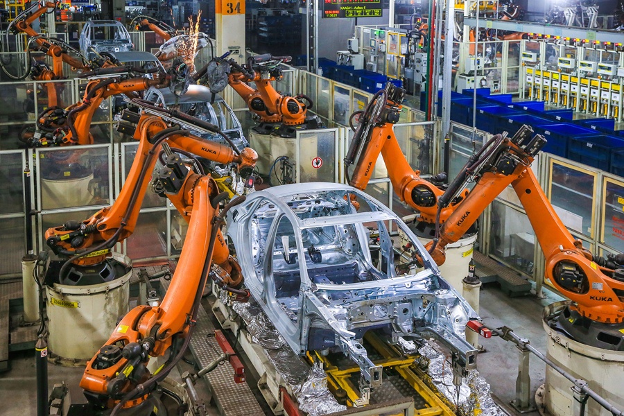 正点游戏·(中国区)官方网站