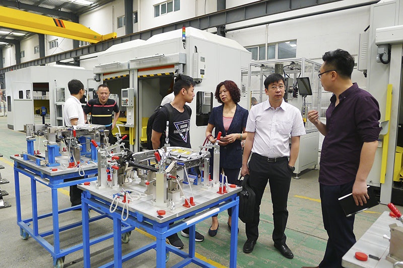 正点游戏·(中国区)官方网站