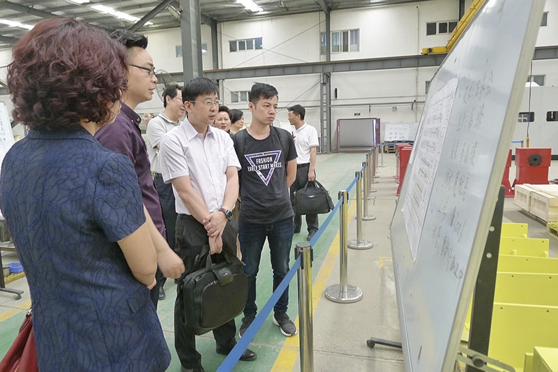 正点游戏·(中国区)官方网站