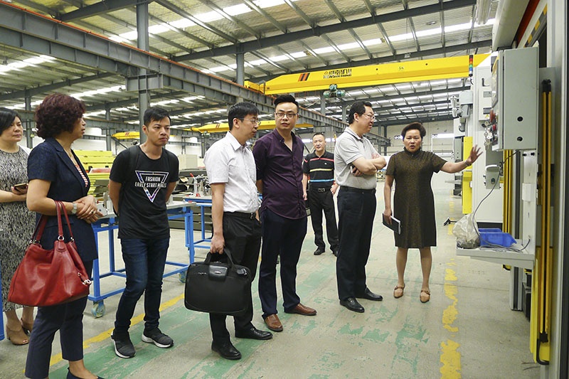 正点游戏·(中国区)官方网站