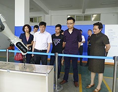 正点游戏·(中国区)官方网站