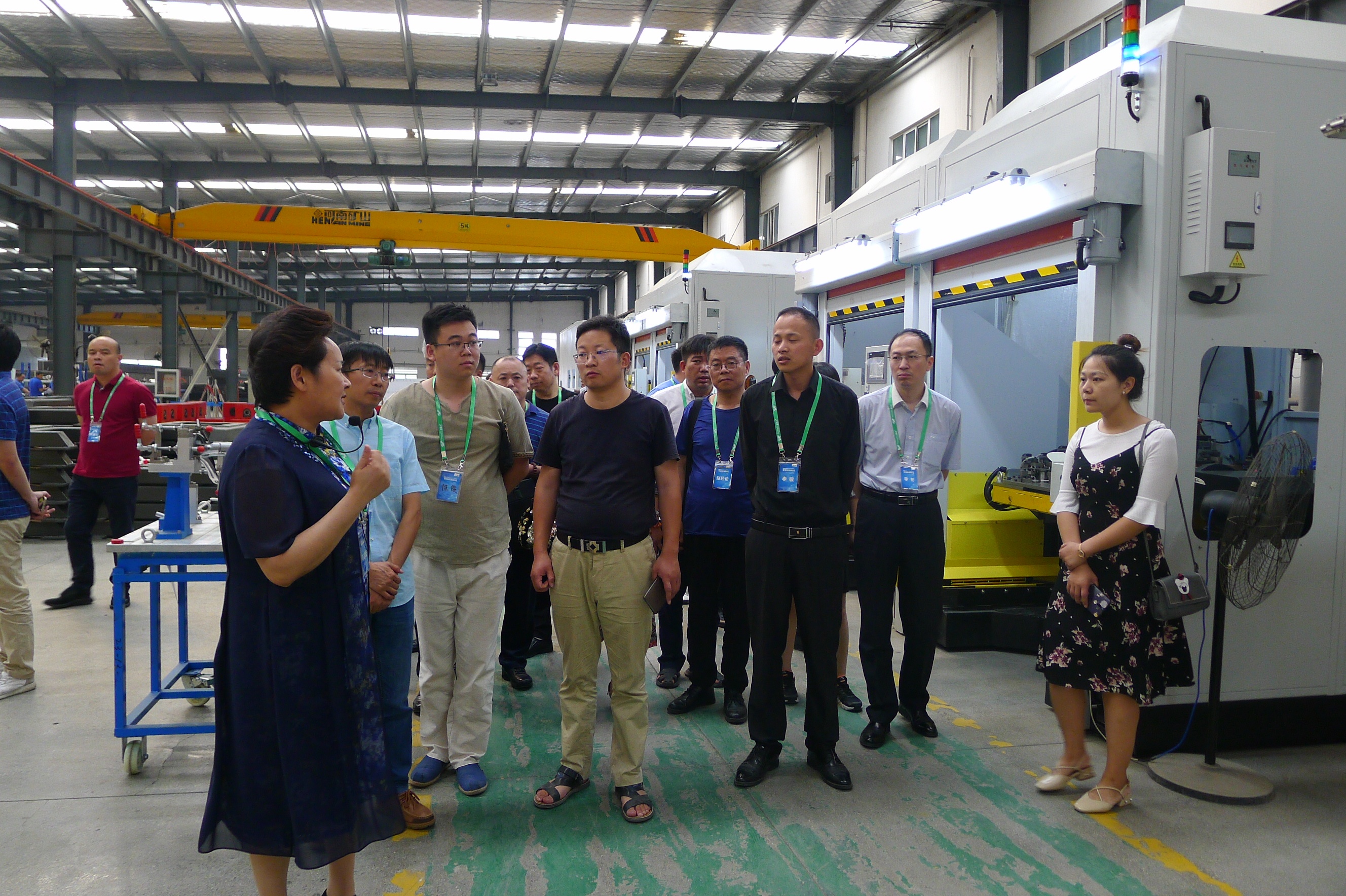 正点游戏·(中国区)官方网站