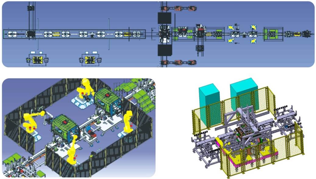 正点游戏·(中国区)官方网站