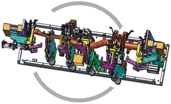 正点游戏·(中国区)官方网站