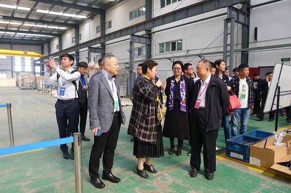 正点游戏·(中国区)官方网站