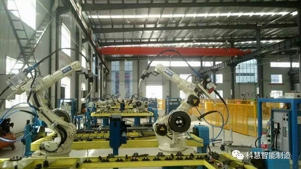 正点游戏·(中国区)官方网站