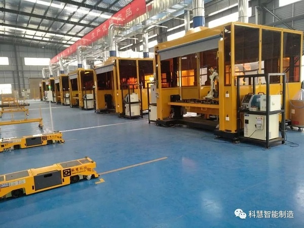 正点游戏·(中国区)官方网站