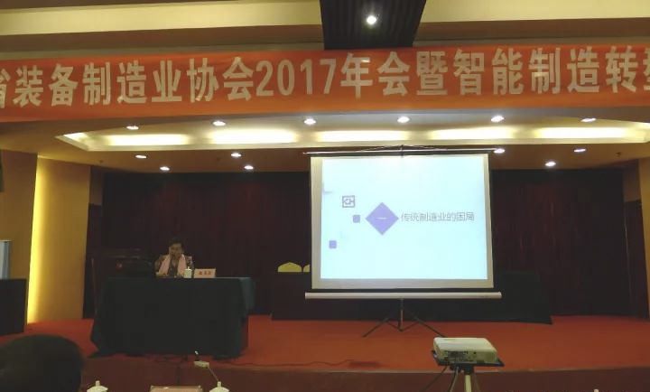 正点游戏·(中国区)官方网站