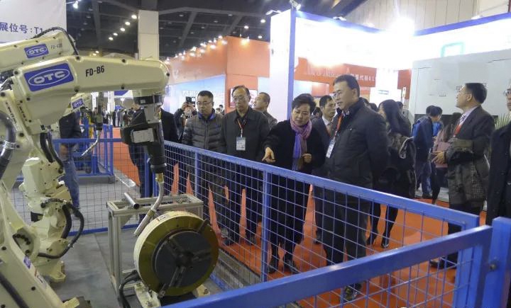 正点游戏·(中国区)官方网站