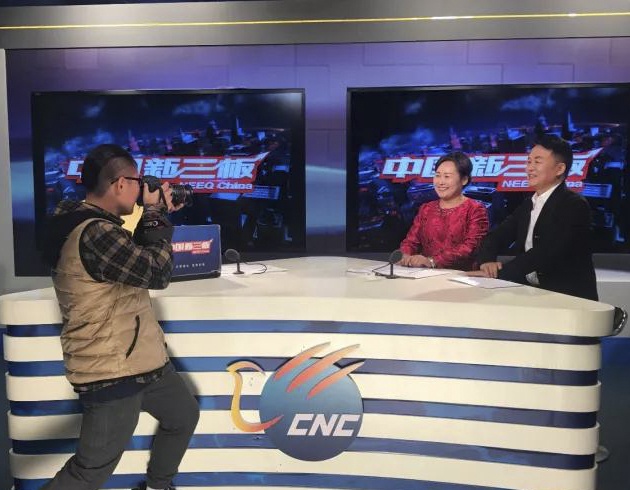 正点游戏·(中国区)官方网站