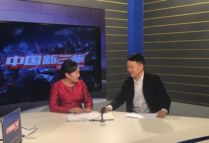 正点游戏·(中国区)官方网站