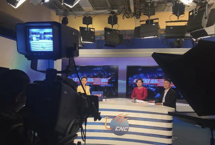 正点游戏·(中国区)官方网站