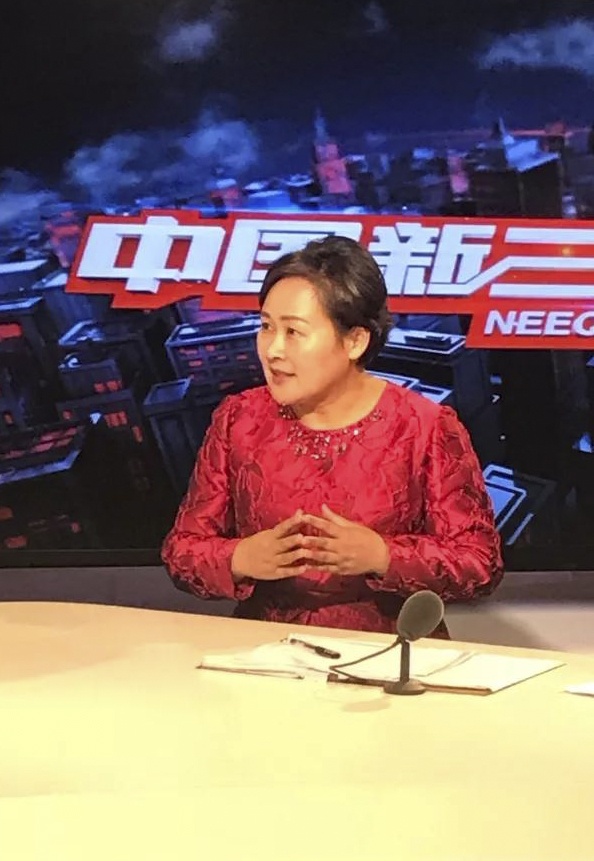 正点游戏·(中国区)官方网站