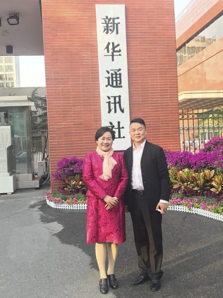 正点游戏·(中国区)官方网站