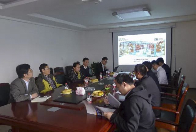 正点游戏·(中国区)官方网站