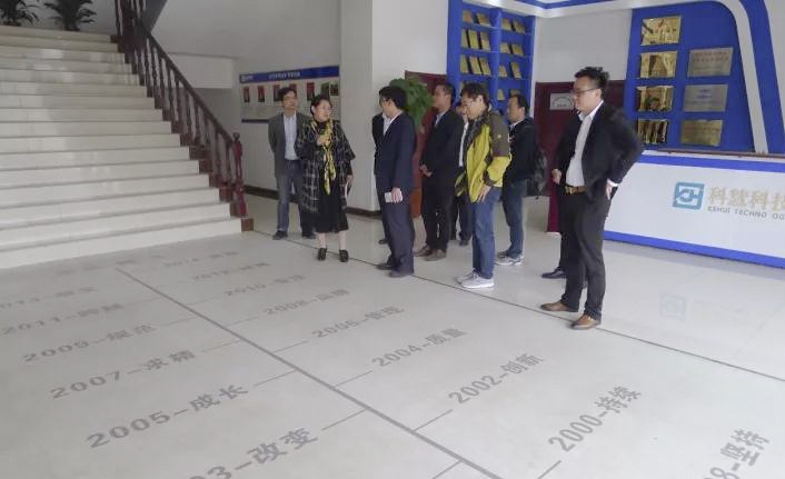 正点游戏·(中国区)官方网站