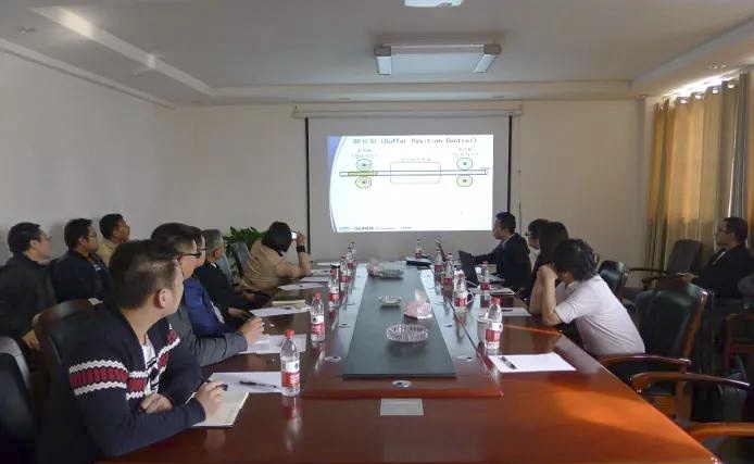 正点游戏·(中国区)官方网站