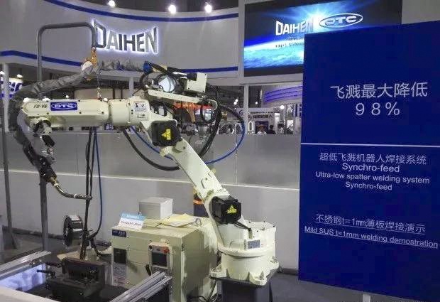 正点游戏·(中国区)官方网站