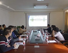 正点游戏·(中国区)官方网站