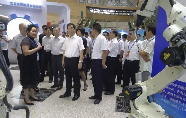 正点游戏·(中国区)官方网站