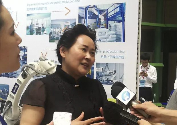 正点游戏·(中国区)官方网站