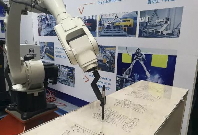 正点游戏·(中国区)官方网站