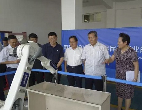 正点游戏·(中国区)官方网站