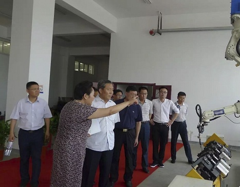 正点游戏·(中国区)官方网站