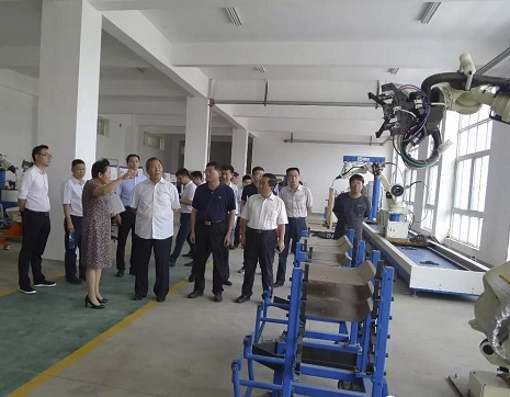 正点游戏·(中国区)官方网站