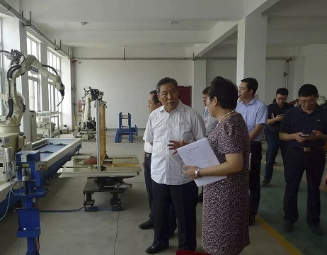 正点游戏·(中国区)官方网站