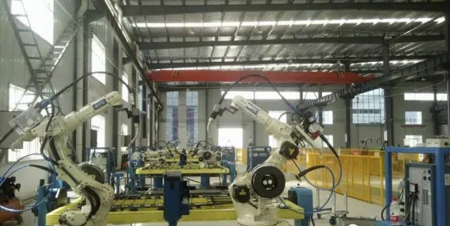 正点游戏·(中国区)官方网站