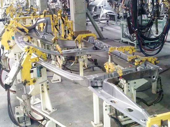 正点游戏·(中国区)官方网站