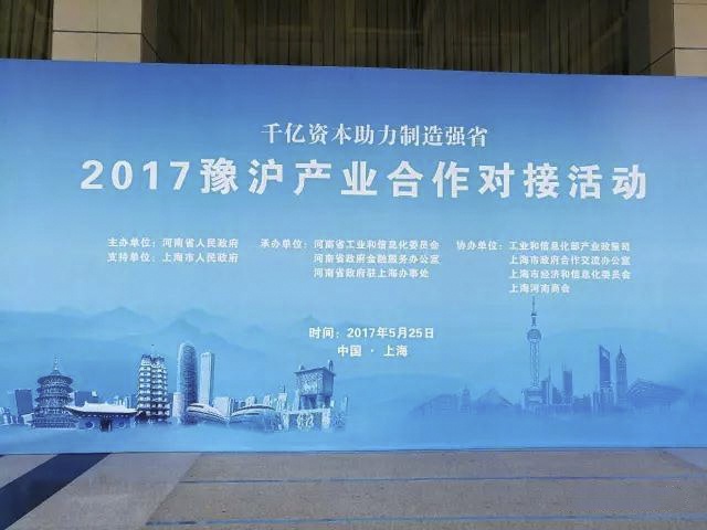正点游戏·(中国区)官方网站